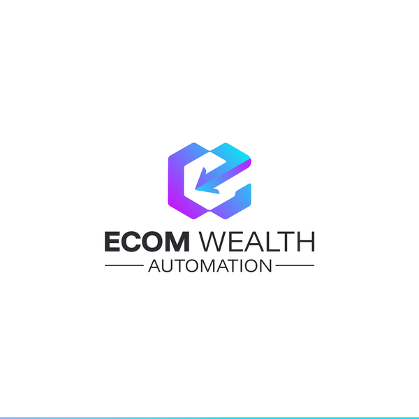 Ecom Wealth Autimation