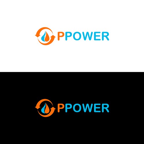 Need Logo for Petrol Station Design by GMJ86