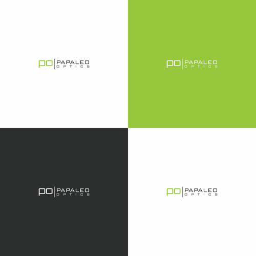  contest entry by Sikumbang™