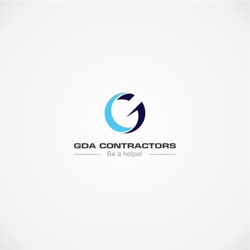 Seeking a new logo for an established commercial construction firm Design by sign_in