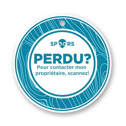  contest entry by obicatlia