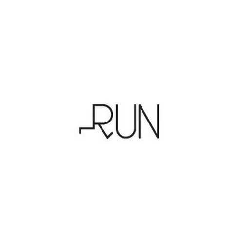 run-awwwards-logos.jpg