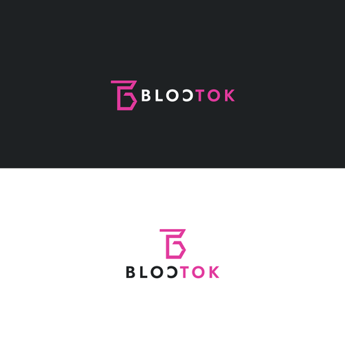 We need a powerful new logo design for our new NFT Marketplace Design by X O X O