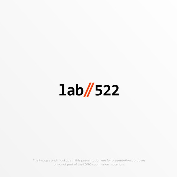 lab//522