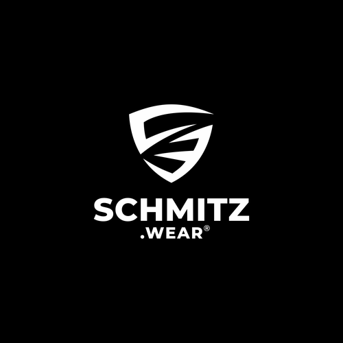 The best logo for workwear brand Design von groww_art