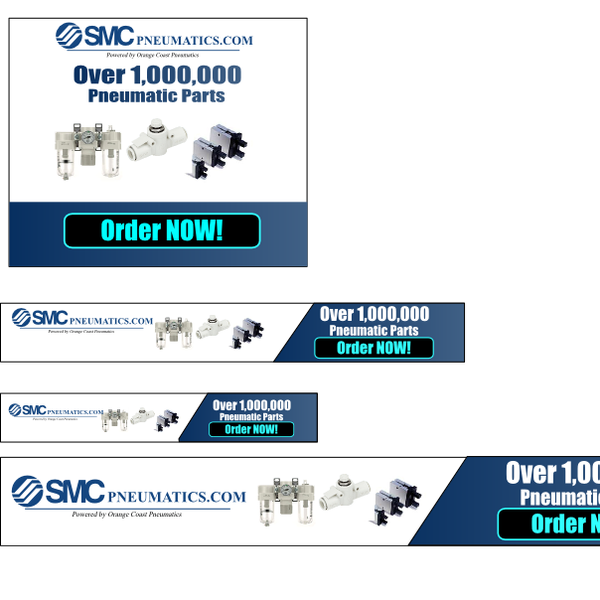 SMC BANNER DESIGN CONCEPT