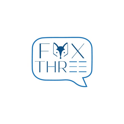 Logo and Brand Guideline for a new Digital Marketplace! Design by N & N