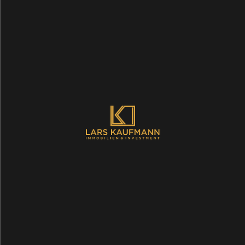 Logo & brand identity pack contest entry by ropispeed