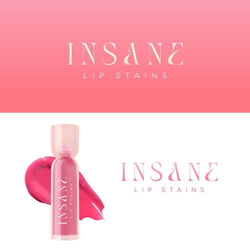 Design di Insane Lipstains di Alvianks