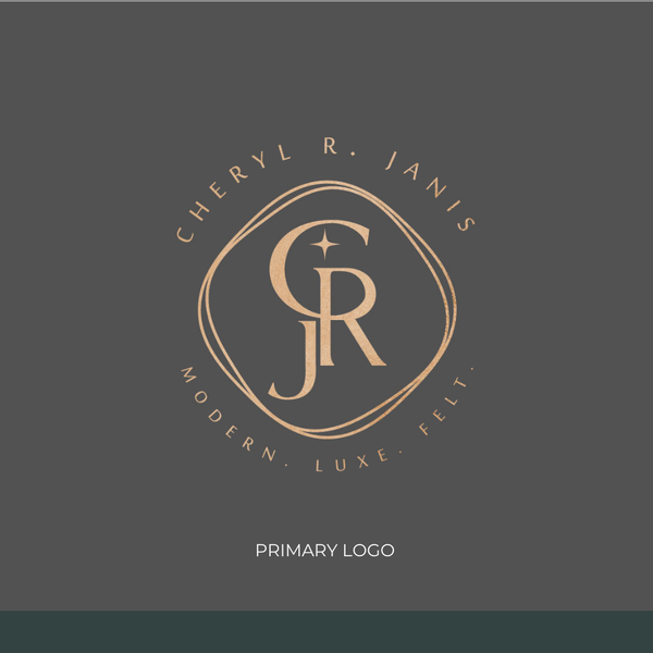 Branding service for an artist