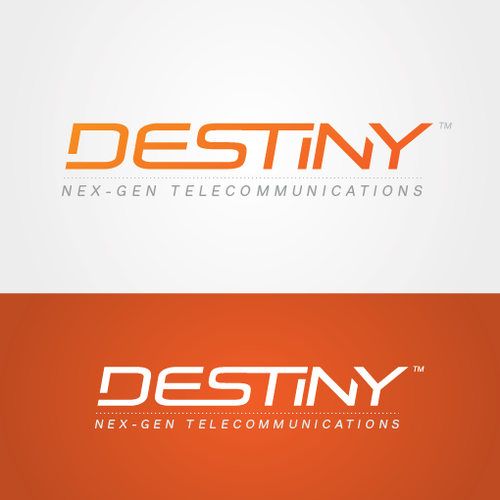 destiny Design von sm2graphik