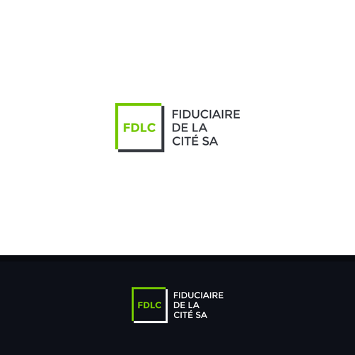  contest entry by kinara :)