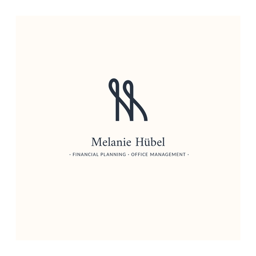 Logo design contest entry by pijar.studio.tmg