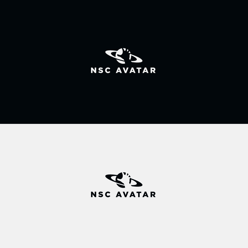 Avatar Logos - Free Avatar Logo Ideas, Design & Templates