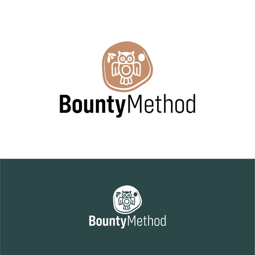 Gold-Tier: Logo & Banners for Finance & Wealth Building Channel Design by Bright_art™