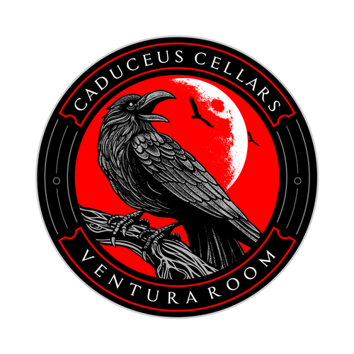 Caduceus Ventura Rm Design by WADEHEL