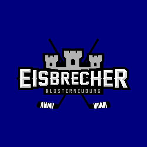  contest entry by BlakeKnight