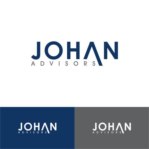 Create a crisp logo for a Management Consulting and Coaching firm ...