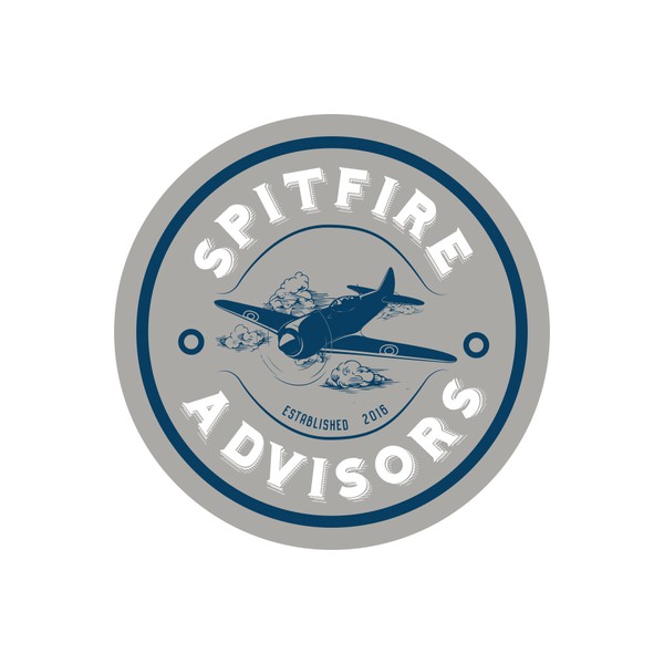 SPITFIRE ADVISORS