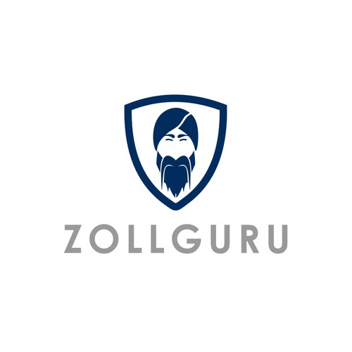 Proposta di design per un contest della categoria Logo realizzata da *joker*