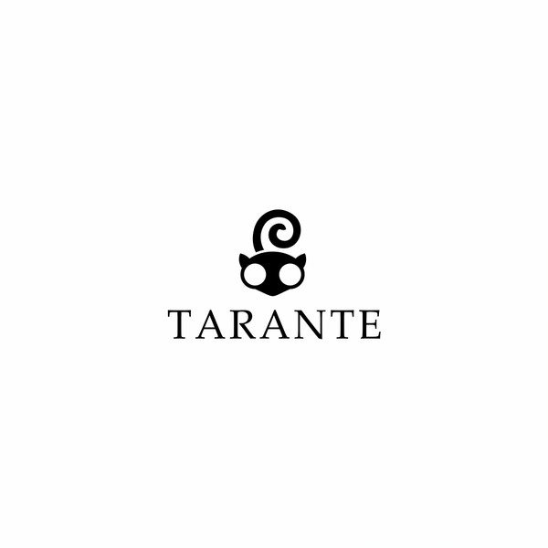 Logo Concept for Tarante