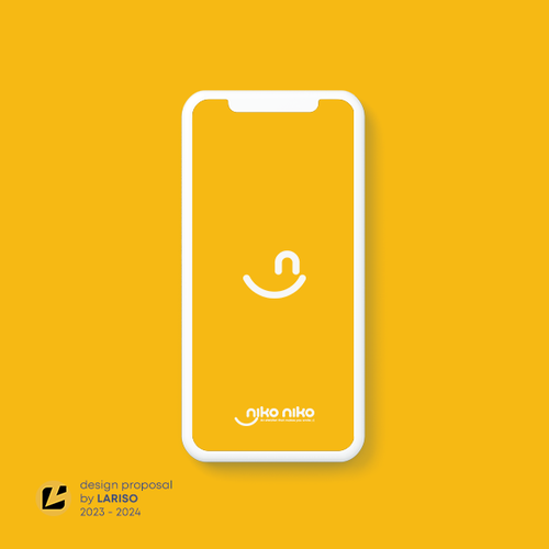 Logo Type and Logo Design for an eWallet Design by lariso™