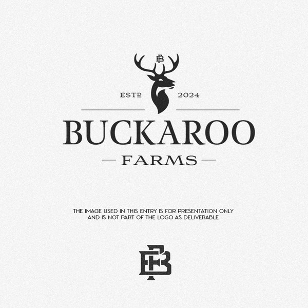 Buckaroo Farms