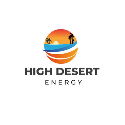 Powerful yet simple logo design to represent our sales force! Design von slidoaspire