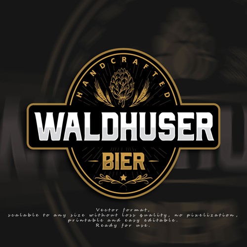  contest entry by NEXNEX