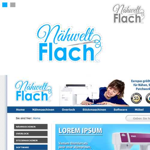  contest entry by Mrs. C. Basrally