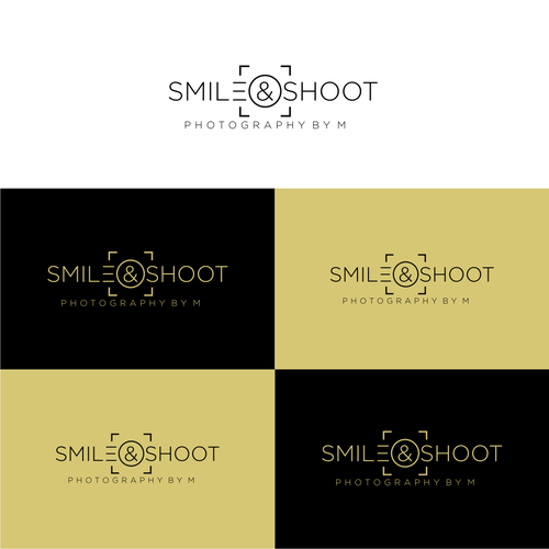 Logo design contest entry by murahrezeki_