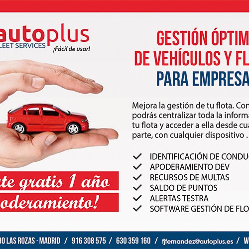 Other business or advertising contest entry by xamsara