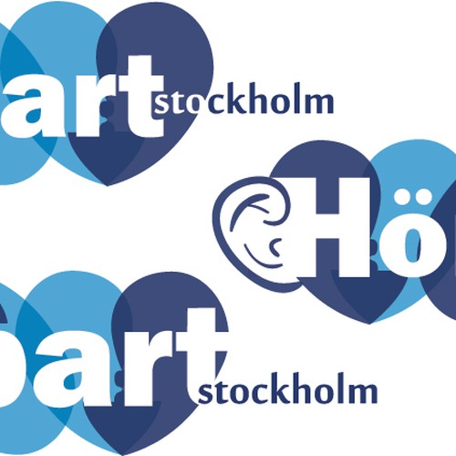  contest entry by RaskKesaw