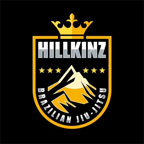  contest entry by Gayane79