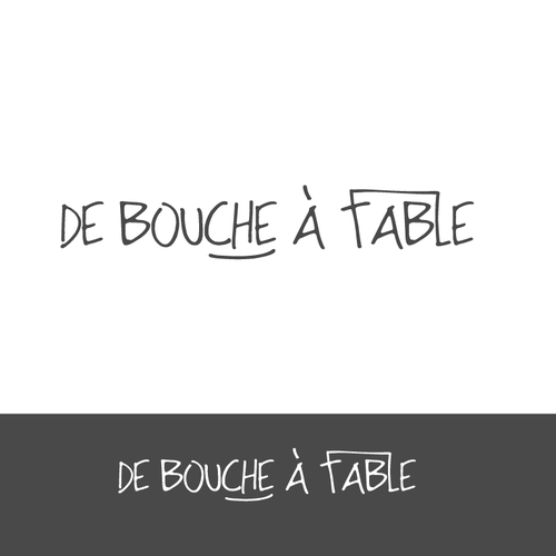  contest entry by -MG-