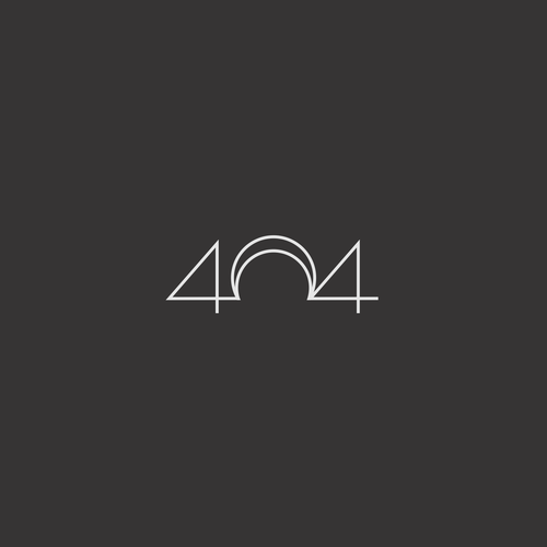 DESIGN THE NEXT A24 LOGO! Design by ARTPLAYS