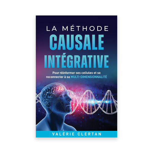 Book cover contest entry by Mulyana D-Zign