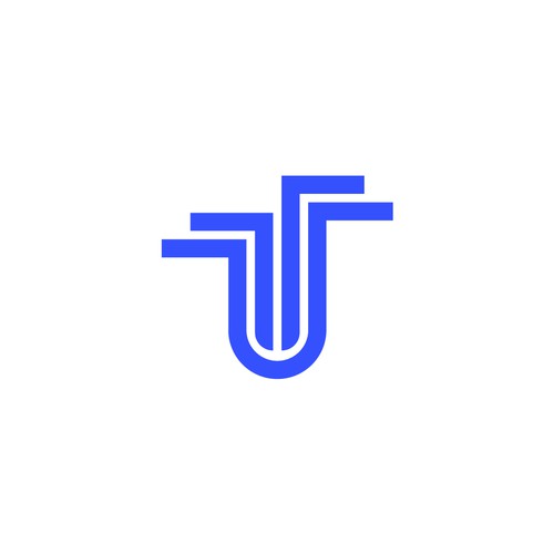 Design a logo for "Tuesday" Design by Pixtricate®