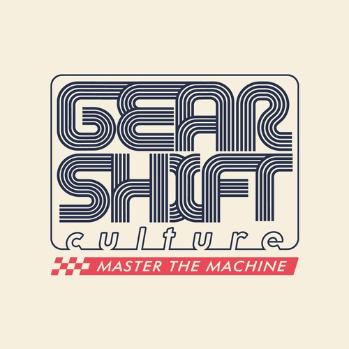 Logo design contest entry by Evanscrea™