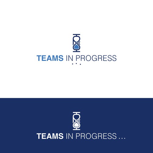 We need to always be GSD, so let’s make teams and their leaders be badass — brand badass! Design by jpuja42