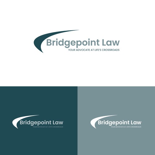 Millennial female-led law firm in Alaska Diseño de WebAppDesigns