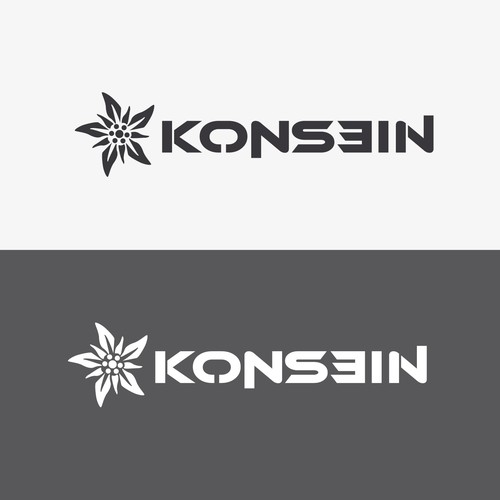  contest entry by SoniDesign