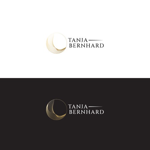  contest entry by Gemera