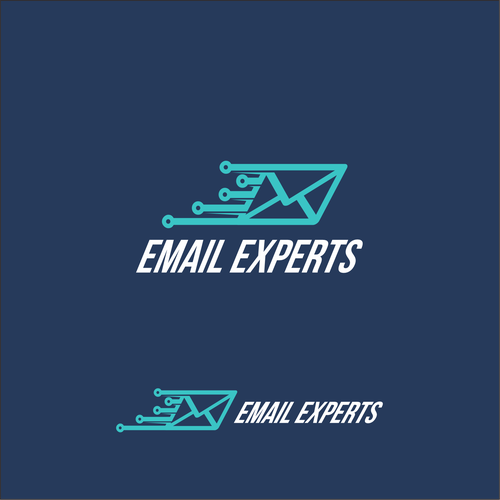 Email Experts Design by JDL's