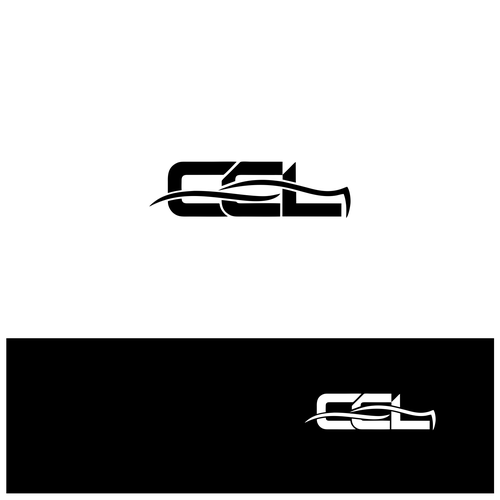 CCL Marketing Design by budi_wj