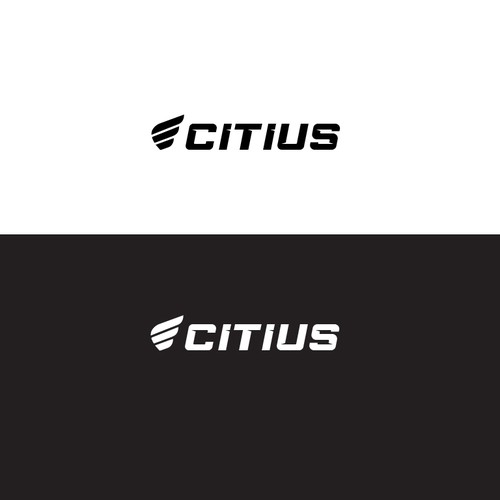 Design Design a logo for a new high-performance cycling apparel brand por GAFNS