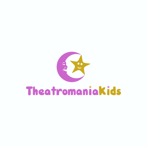 Theatromania Kids (Children's Theater Course)