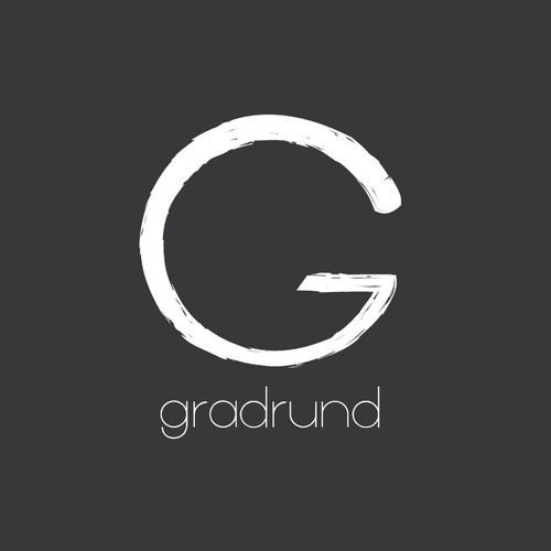  contest entry by Aveera