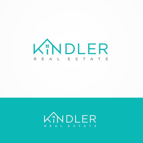  contest entry by rugbyjerseys