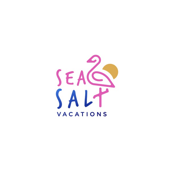 sea salt vacations